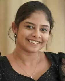 Akhila Bhargavan Wiki, Age, Movies, Family, Biography