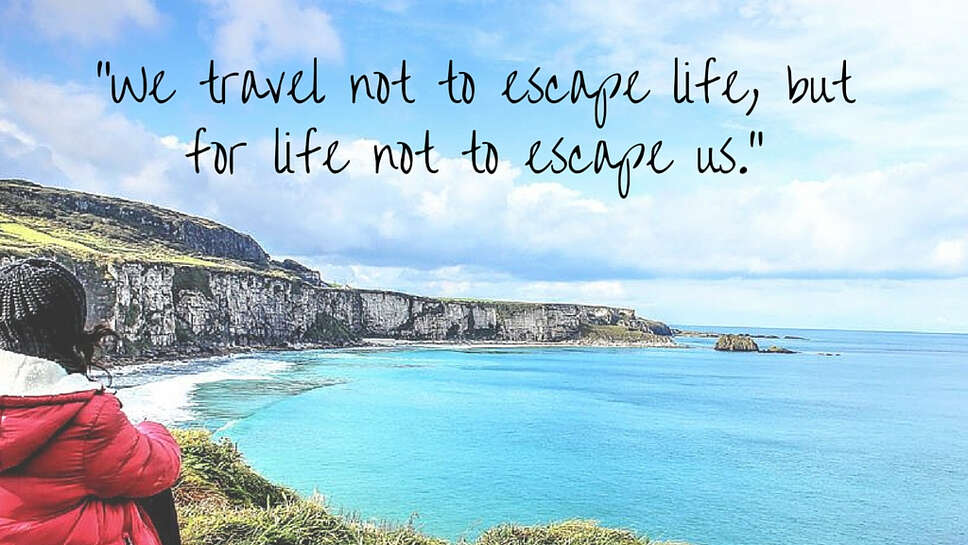 Chennai Trip Quotes And Caption