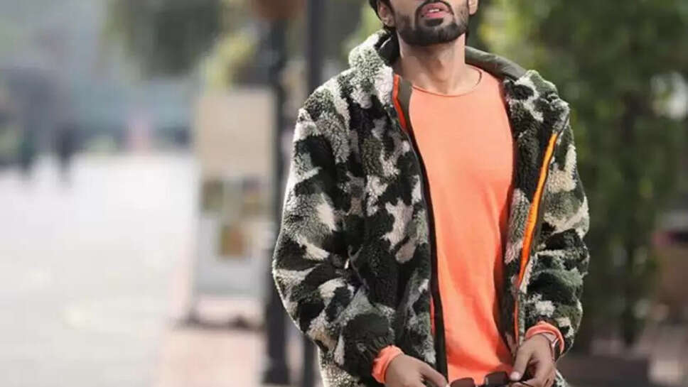 Mridul Madhok Age, Girlfriend, Net Worth, Family, Biography In 2023