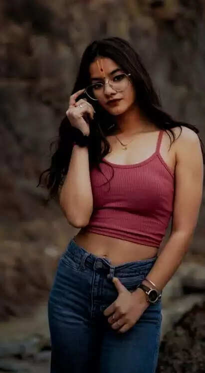 Tanu Rawat Biography, Wiki, Age, Income, Net Worth In 2025