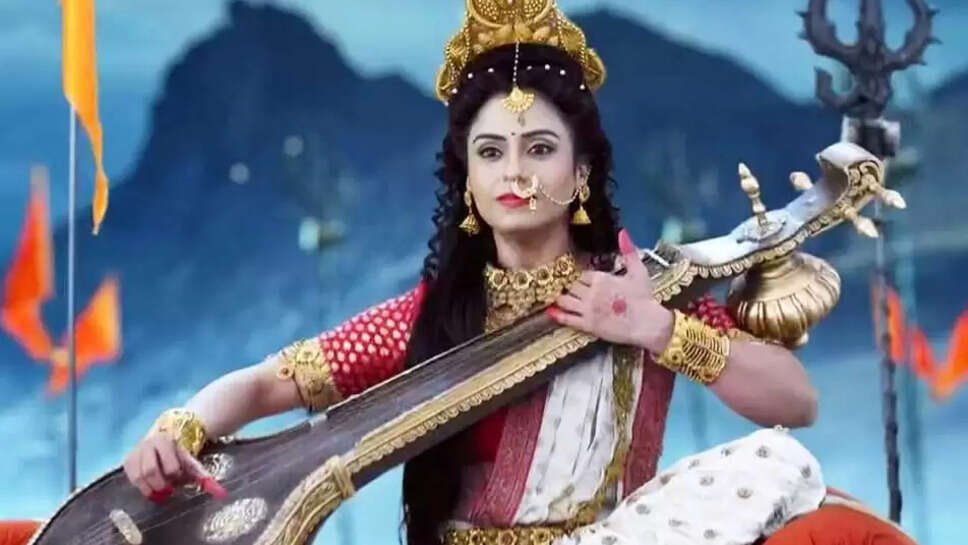 Facts About The Seven Bhavani Goddesses Worshiped By Banjara Community In India