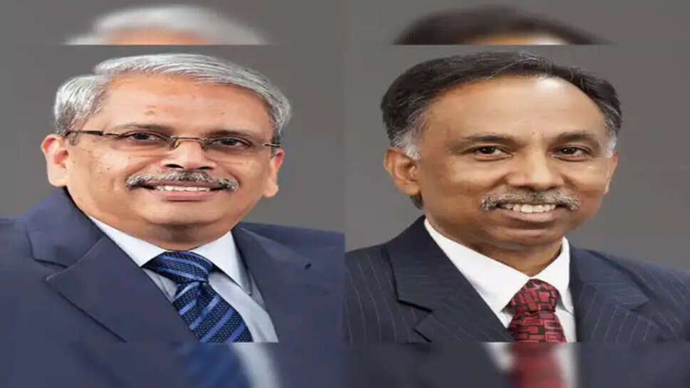 Top 10 Most Influential People of 2025 In Kerala