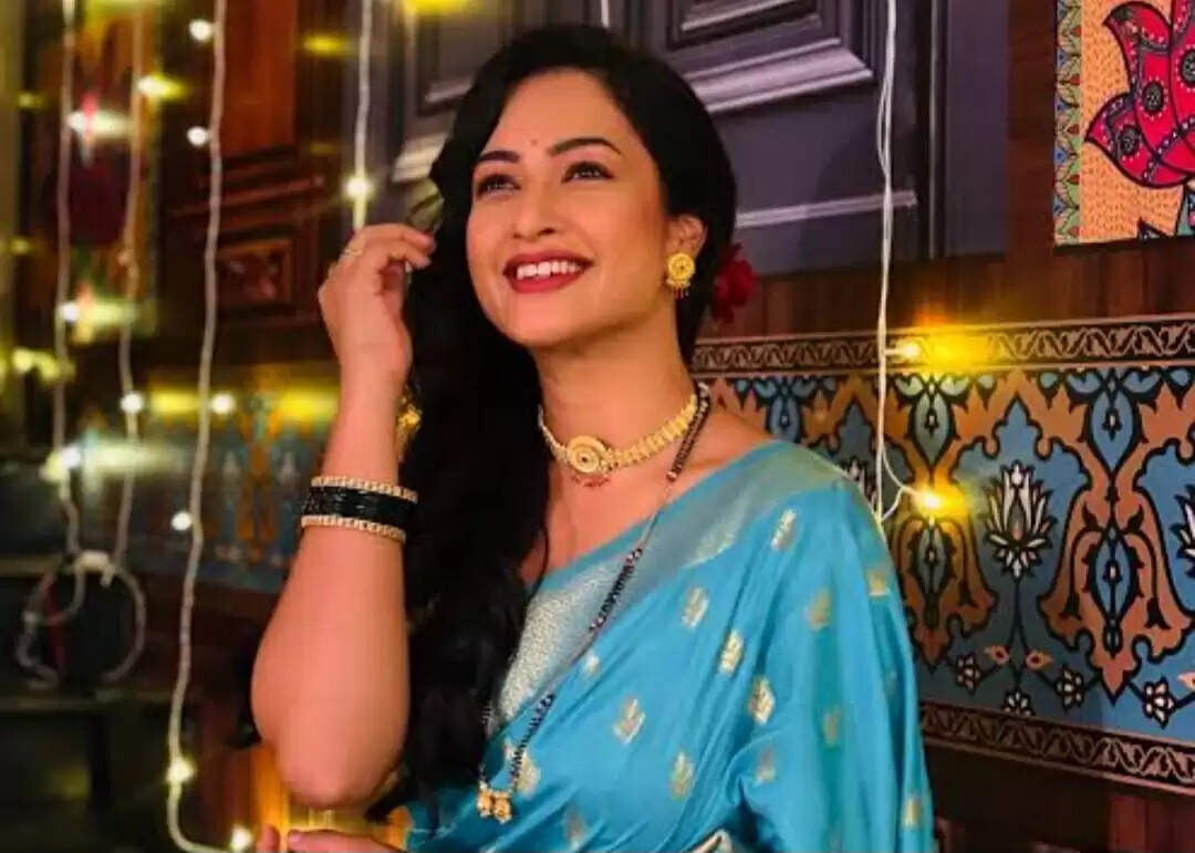 Girija Prabhu Age, Wiki, Biography, Photos, Videos In 2025