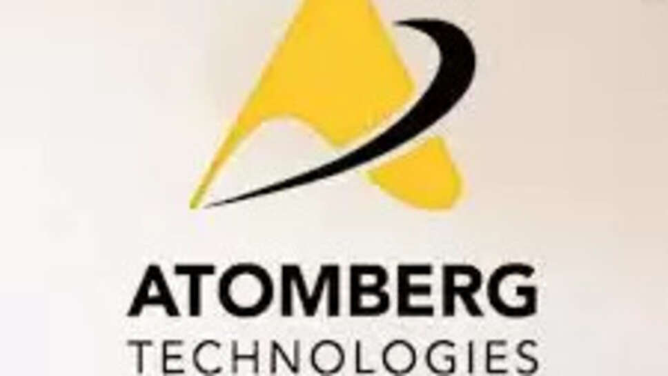 Know Everything About Atomberg Technologies In 2025