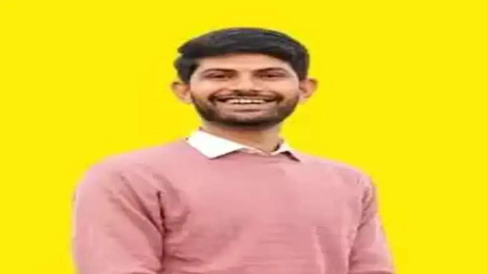 Digraj Singh Rajput Age, Net Worth, Personal Life, Career, Assets, Income In 2025  