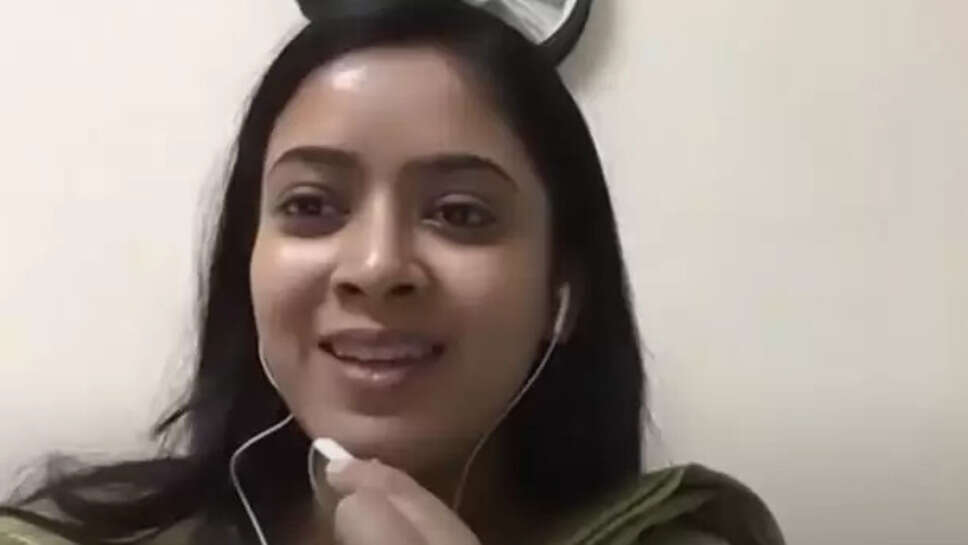 Dr. Tanu Jain, Wiki, Biography, Age, Net Worth, Family In 2023