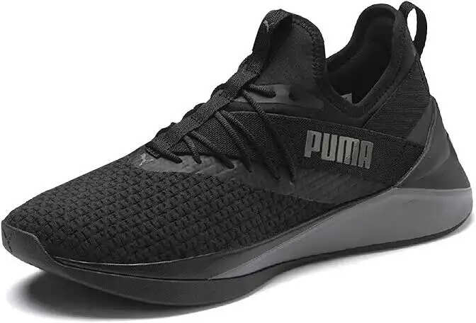 Puma Jaab XT