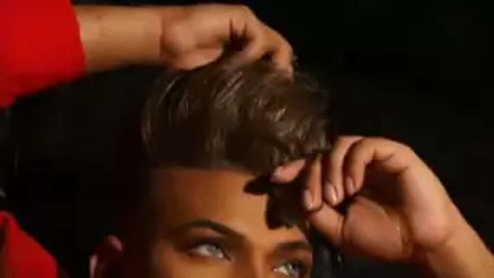  Ehsan Masih Age, Height, Biography, Gender, Religion, Net Worth, Wiki In 2023