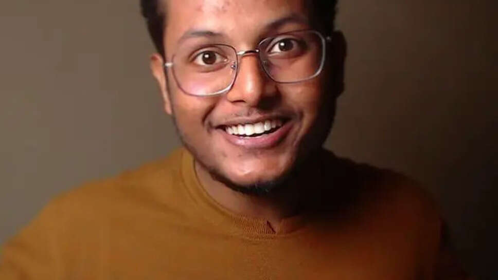 PJ Explained Real Name, Age, Networth, Bio in 2023