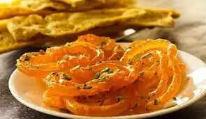 0f81c524889cfc72b773fb6a60fe6dea.jfif