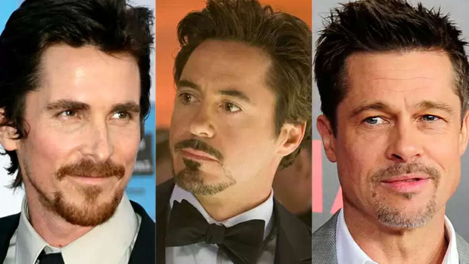 Top 15 French Beard Styles for Men In 2025