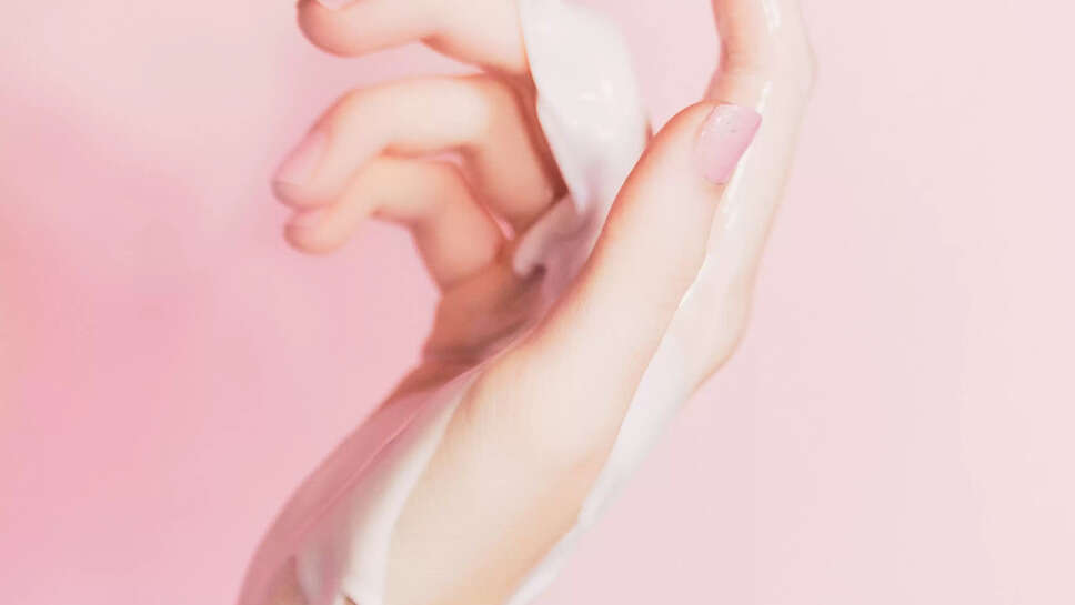 Benefits of using Raw milk for skin care