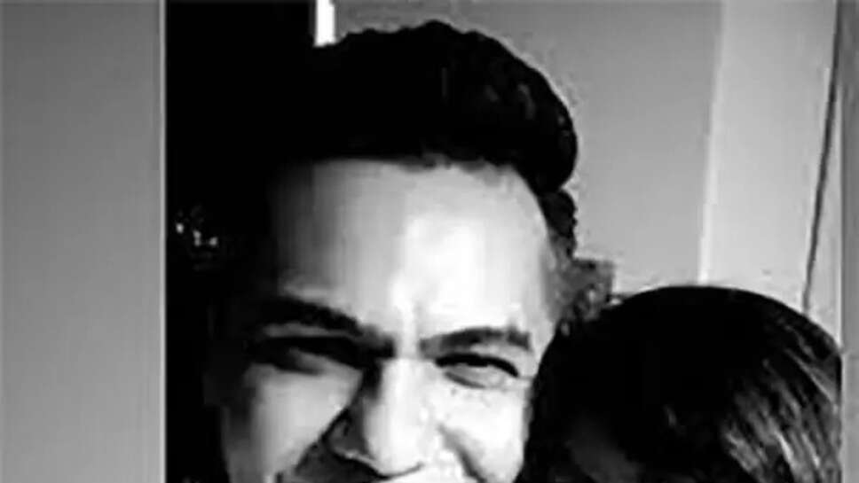 Rhys D'Cruz (Ileana D'Cruz's Brother) Age, Height, Biography, Family