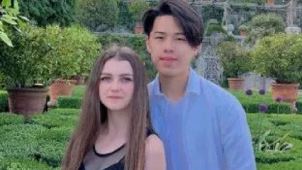 Panda Boi's Real Name, Wife, Family, Net Worth & Bio