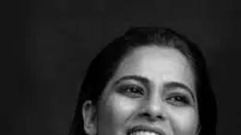 Fara Shibla Biography, Age, Height, Movies, Net Worth 