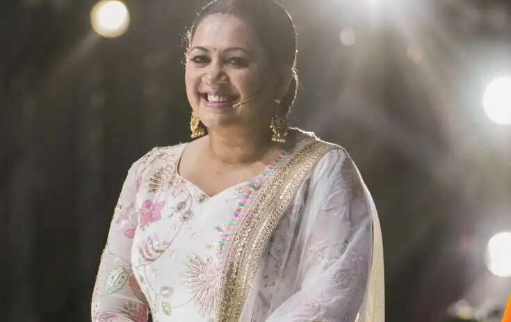 Top 10 Vijay Tv Anchors