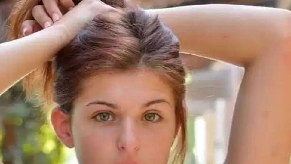Leah Gotti
