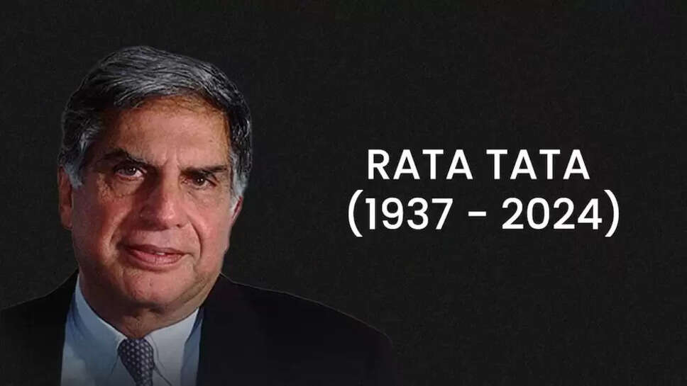 Tata