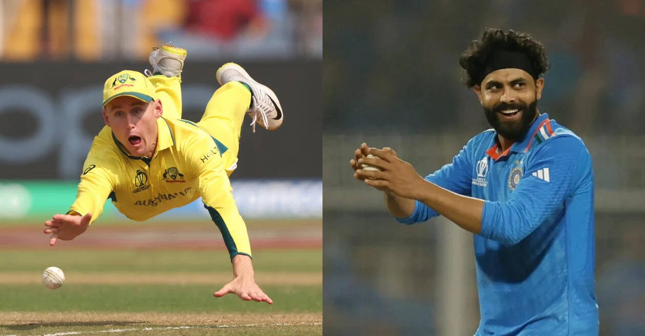 best fielders in cricket