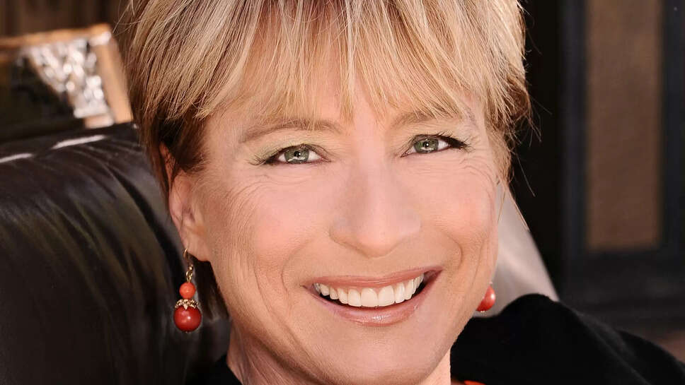  Dr Robin Zasio Biography, Age, Height, Husband, Wikipedia, Net Worth In 2025