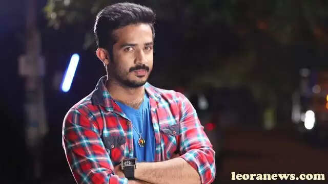 Anchor Ravi Height, Age, Family, Affairs, Wiki, Biography In 2026