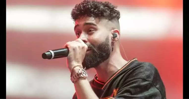 AP Dhillon Biography, Wiki, Age, Income, Net Worth, Girlfriend, Family In 2025