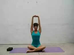 14c3c687128ed661f7be52211e757fd7.jfif