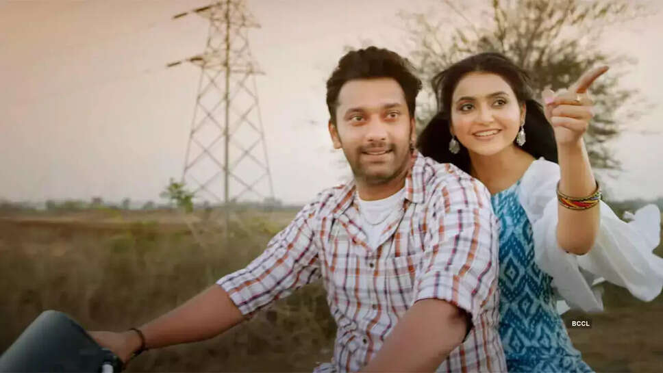 Top 10 Sites to Watch South Indian Movies Online in 2023