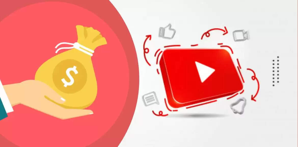 Know How Much Is 1 Million Subscribers YouTube Income in India in 2025
