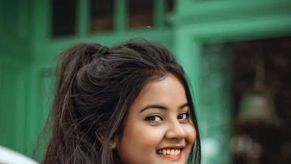 Gungun Gupta Age, Biography, Income, Height, Career, Family