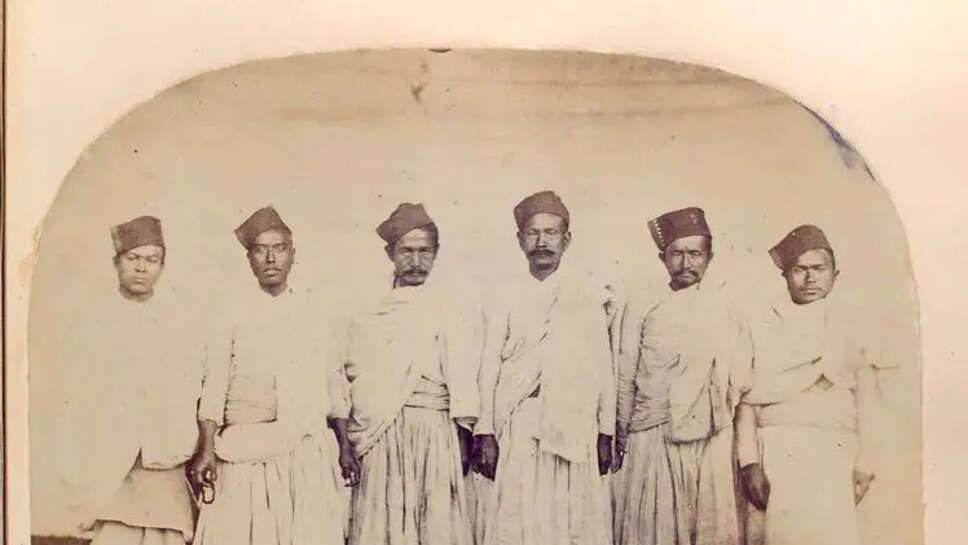  Baniya Caste Category