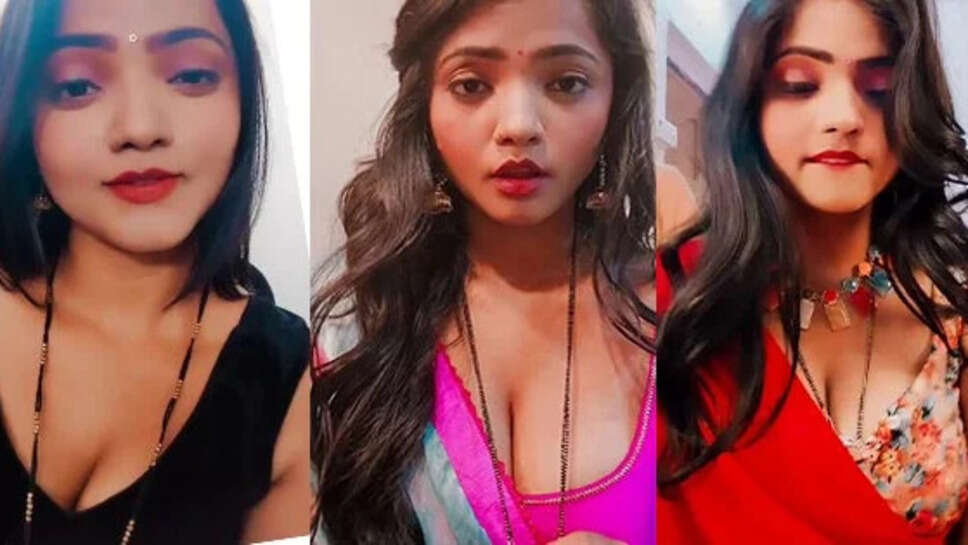 Top 10 Bharti Jha Web Series in 2024