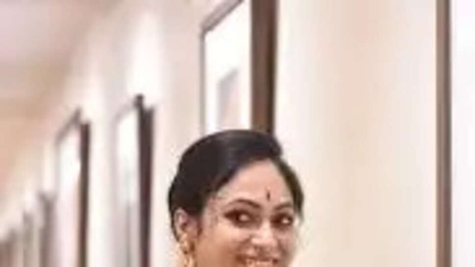 Basabdatta Chatterjee