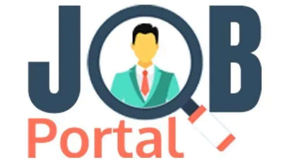 Top 10 Job Portals In India 