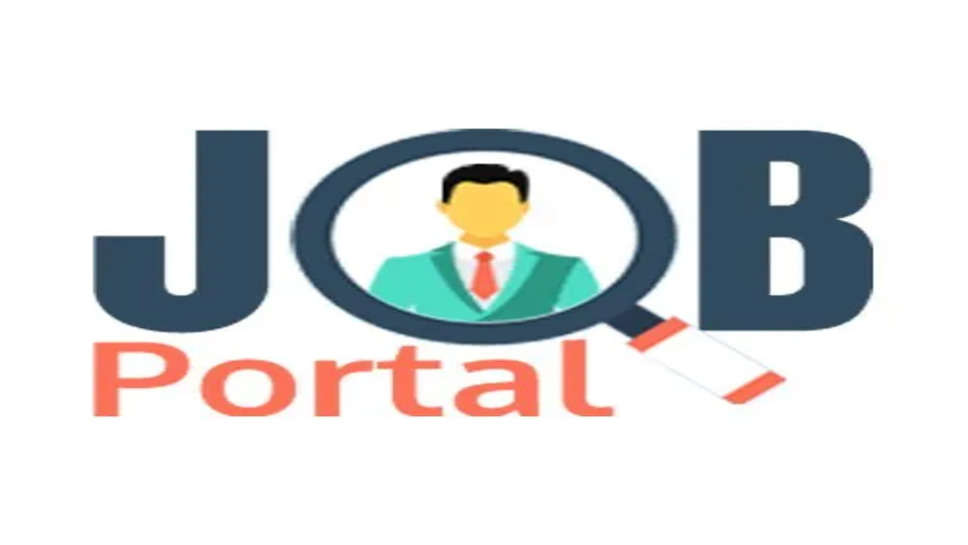 Top 10 Job Portals In India 
