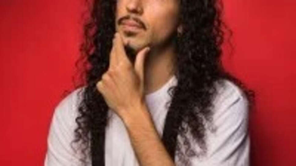 Top 10 Youtube Musicians In 2023