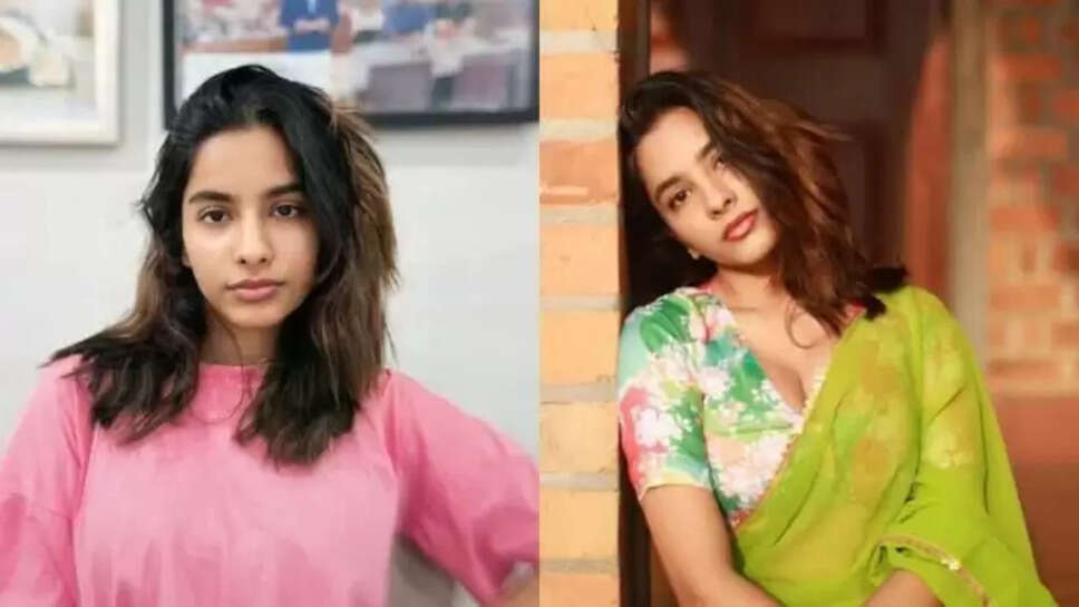 Aurora Sinclair Real Name, Age, Biography, Wiki, Family