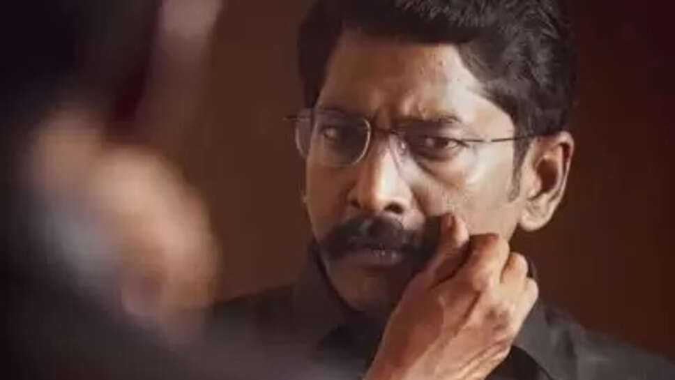 Savukku Shankar Biography, Age, Videos, Wiki 