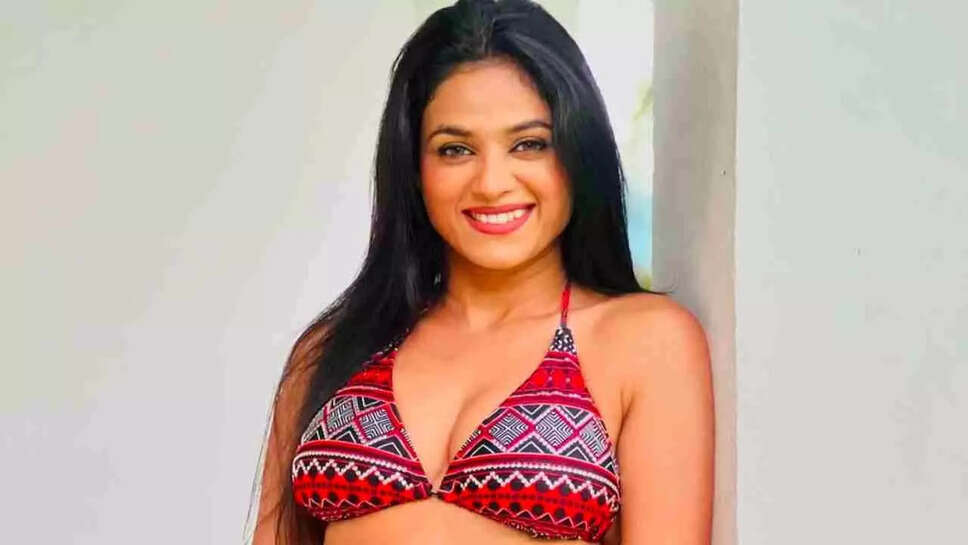 Divya Ralhan