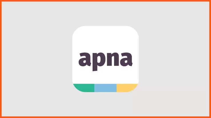 Apna