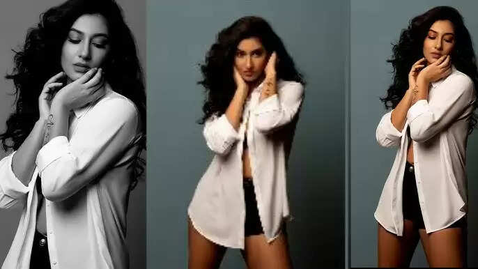 Biggboss Vishnupriya Bhimeneni Biography, Age, Career, Physical Appearance, Movies, Shows Till 2025