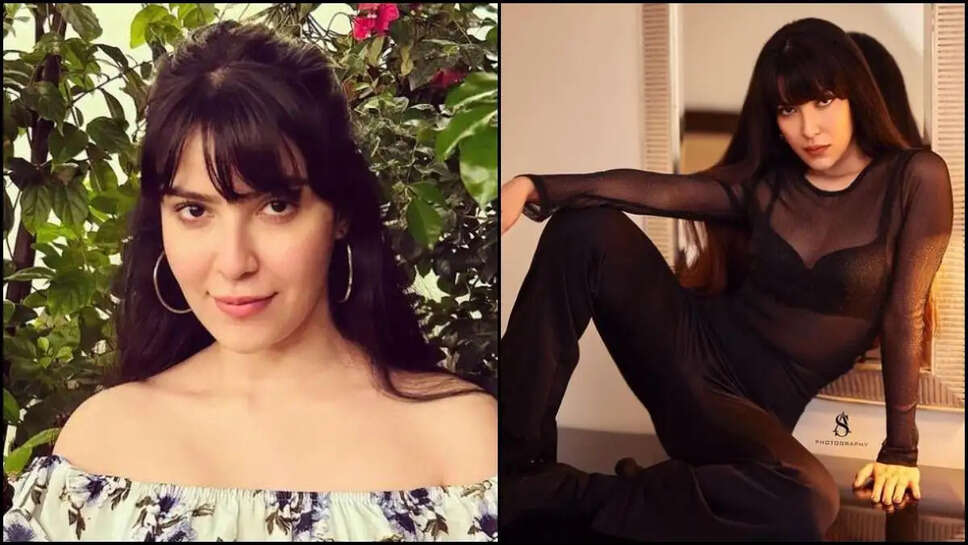 Khanzaadi (Rapper) Wiki, Age, Boyfriends, Net Worth, Biography 