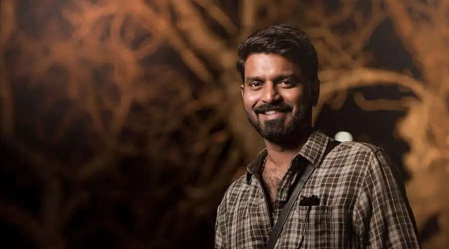 Top 10 Vijay Tv Anchors