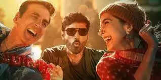 1acc70109c003938d65487369d92520e.jfif