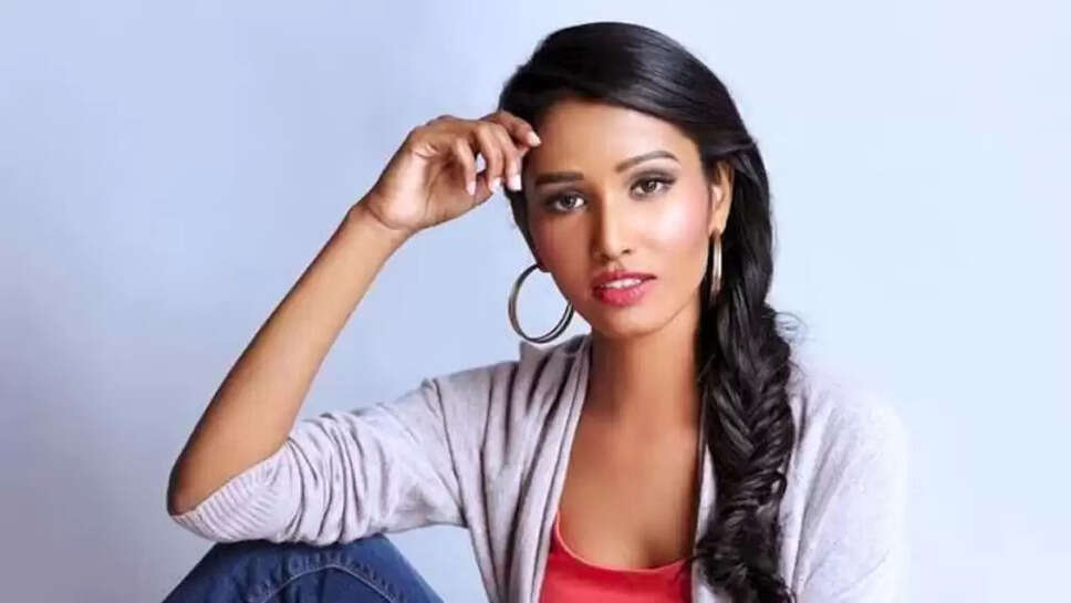 Tripti Sahu Husband, Age, Shows, Biography, Net Worth In 2025