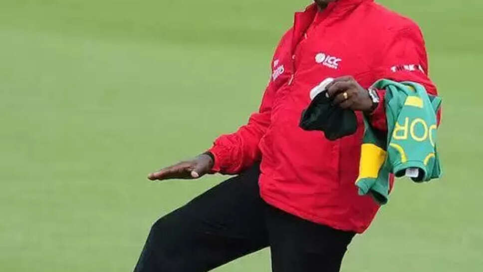 Know About Bye or Leg Bye in Cricket