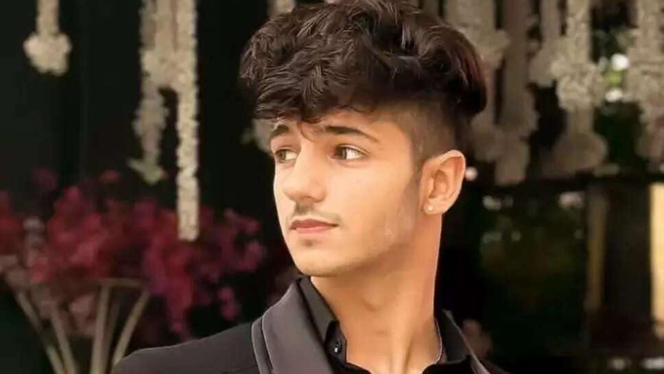 Tarun Kinra Wiki, Biography, Age, Height, Career, Net Worth In 2025