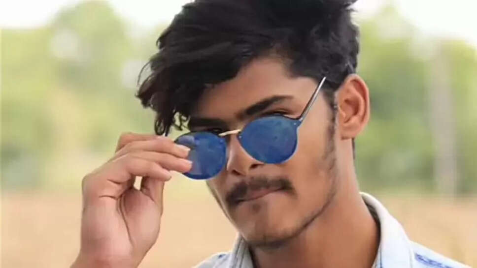  TTF Vasan: Wiki, Age, Height, Wife, Birthday, and Bio in 2023