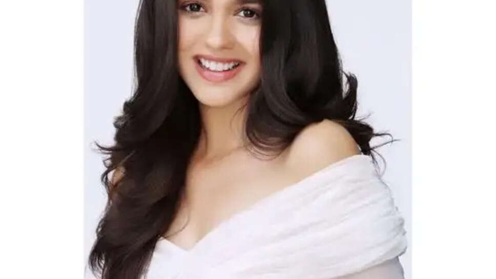 Pranali Singh Rathod Age, Biography, Birthday, Husband In 2023