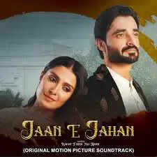 Jaan-e-Jahan